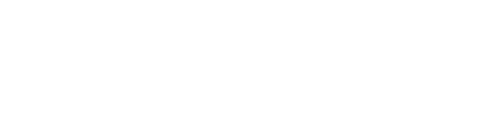 CHÂN · THIỆN · NHẪN